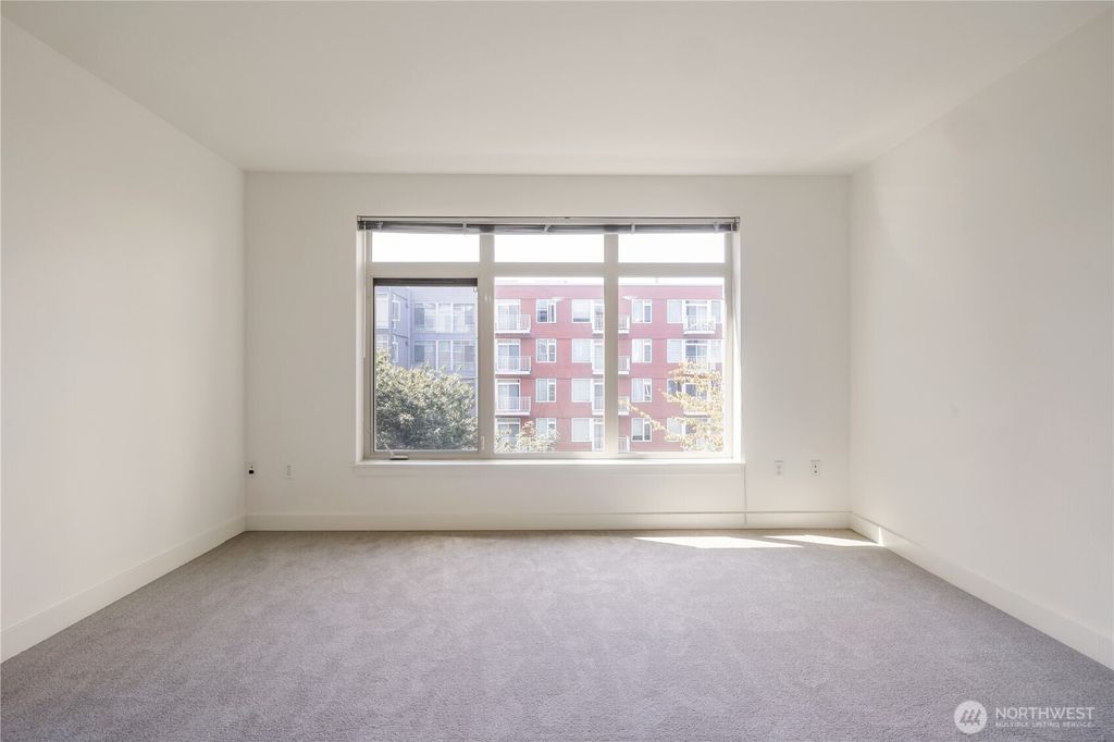 Photo of 1610 Belmont Ave Ave #407, Seattle, WA 98122 (MLS # 2425671)