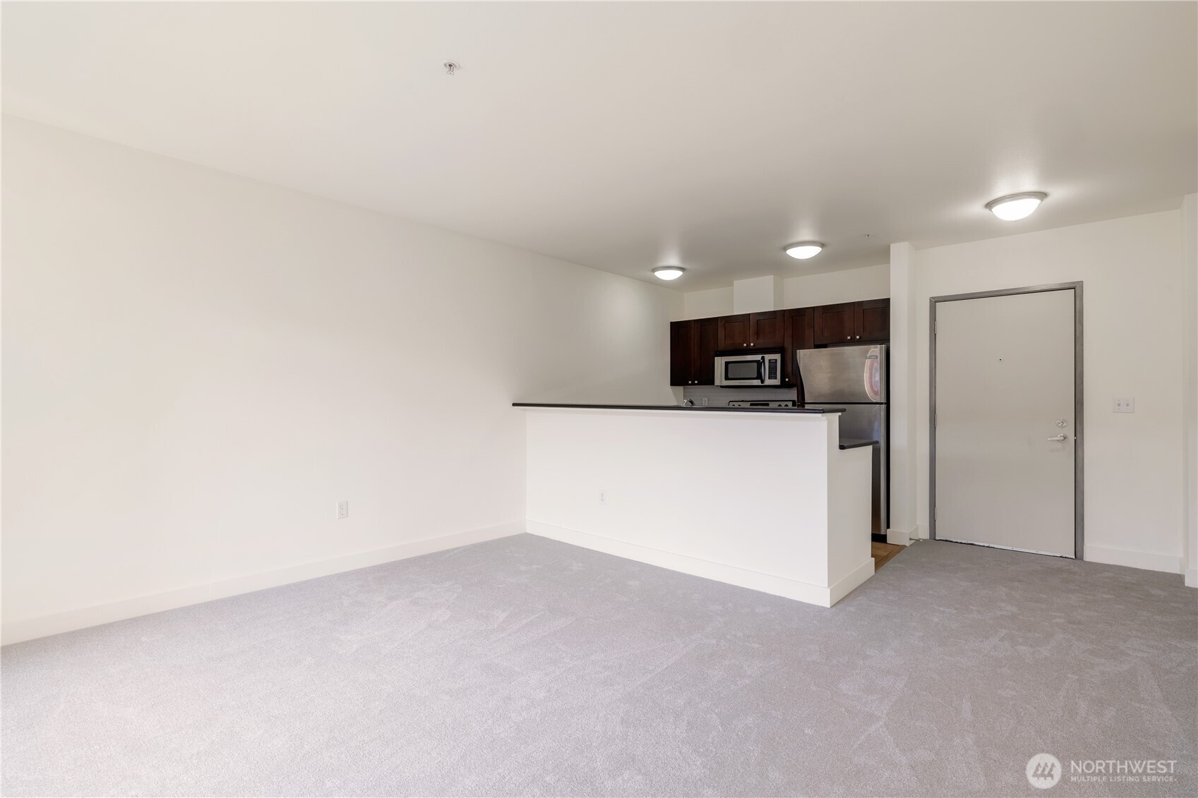 1610 Belmont Ave 407