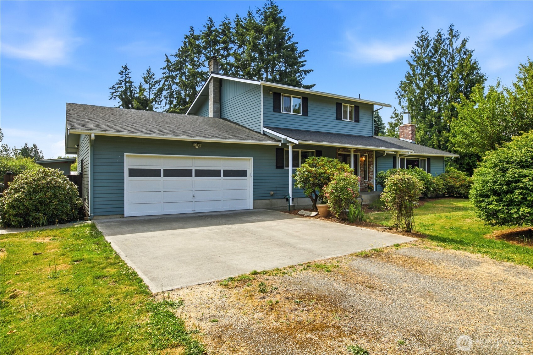 37122 200th Avenue SE