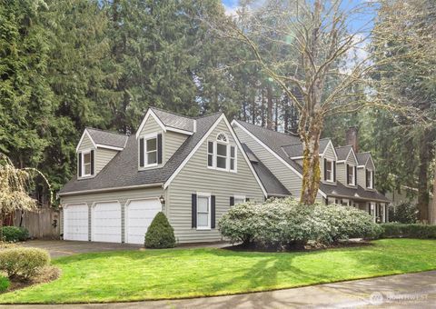 2510 227th Place NE, Sammamish, WA 98074 - MLS#: 2347697