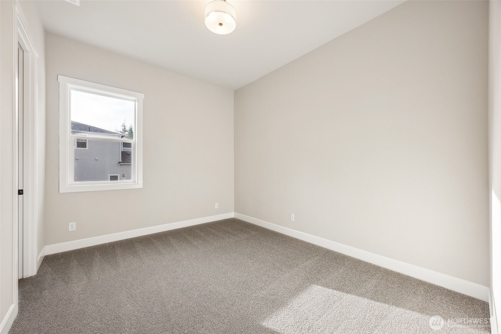 10108 136th Avenue NE 219