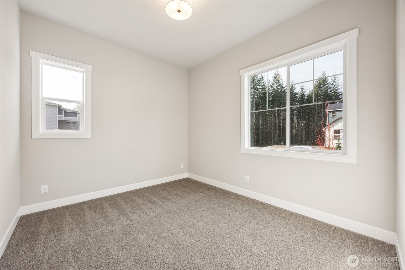 10108 136th Avenue NE 219