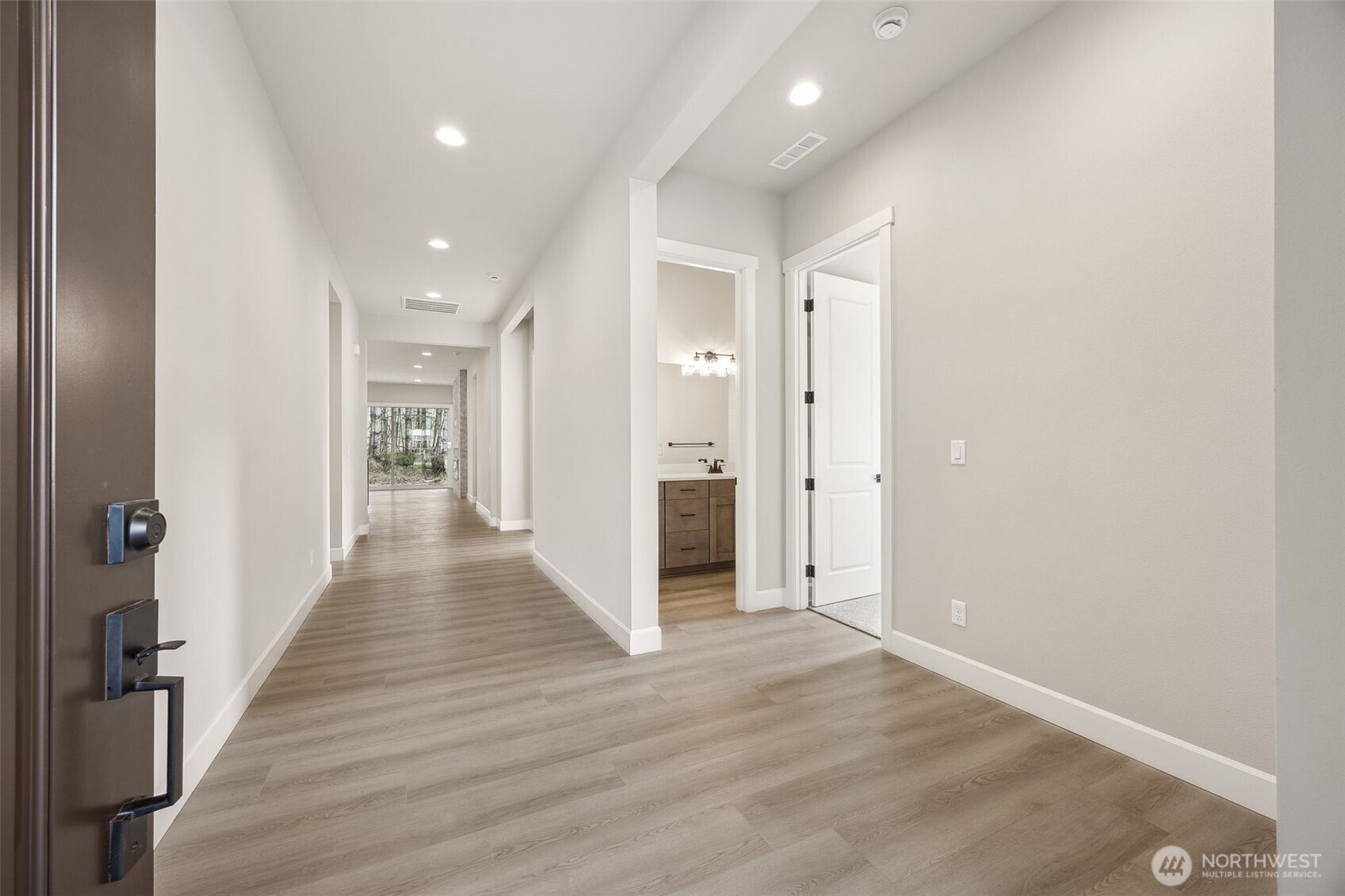 10108 136th Avenue NE 219