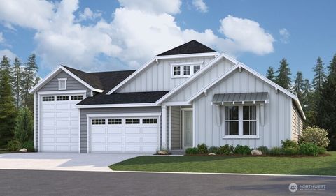 10108 136th Avenue NE 219 Lake Stevens WA 98258