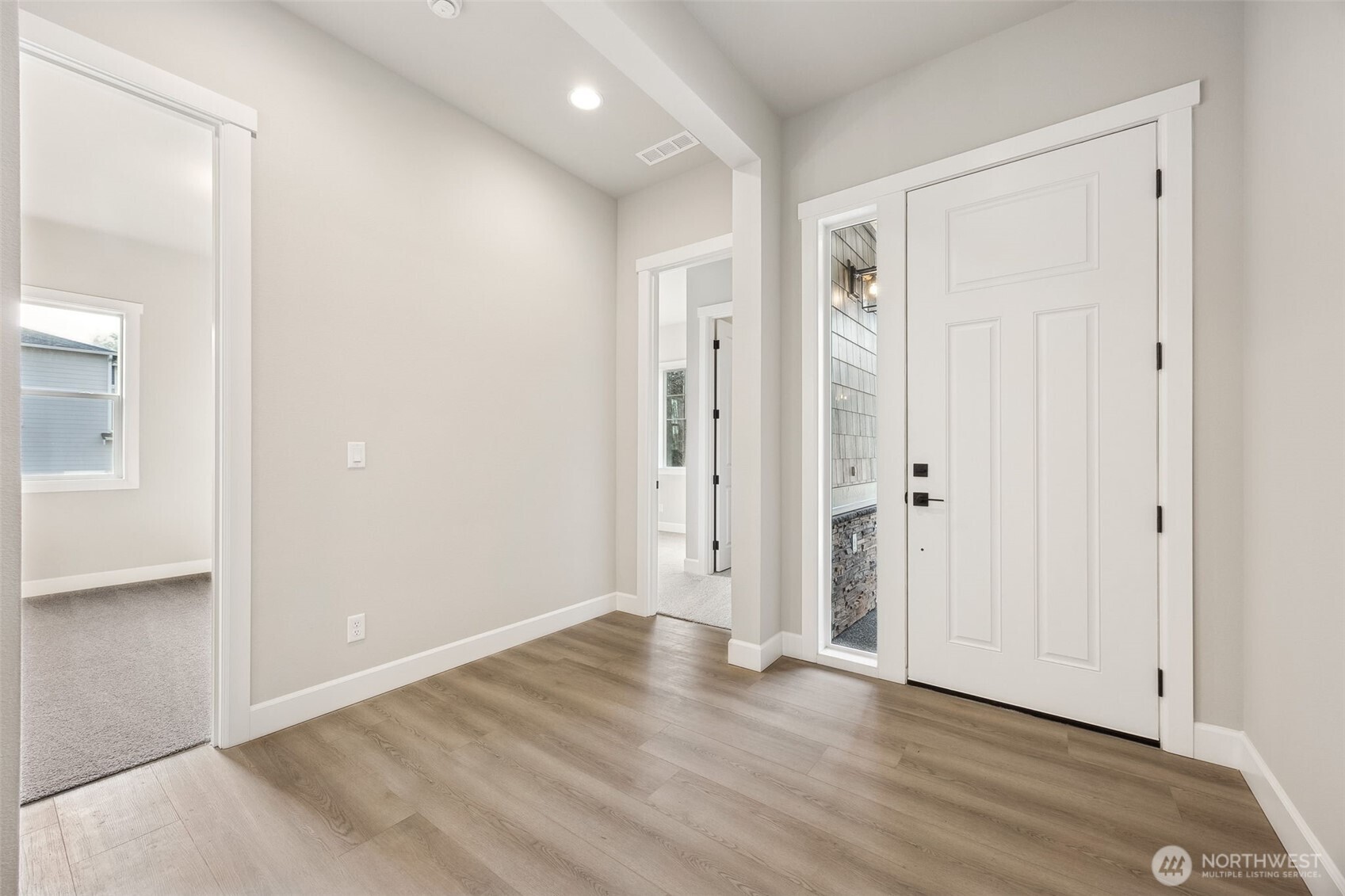 10108 136th Avenue NE 219