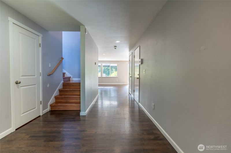 12835 SE 176th Street
