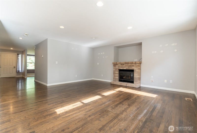 12835 SE 176th Street