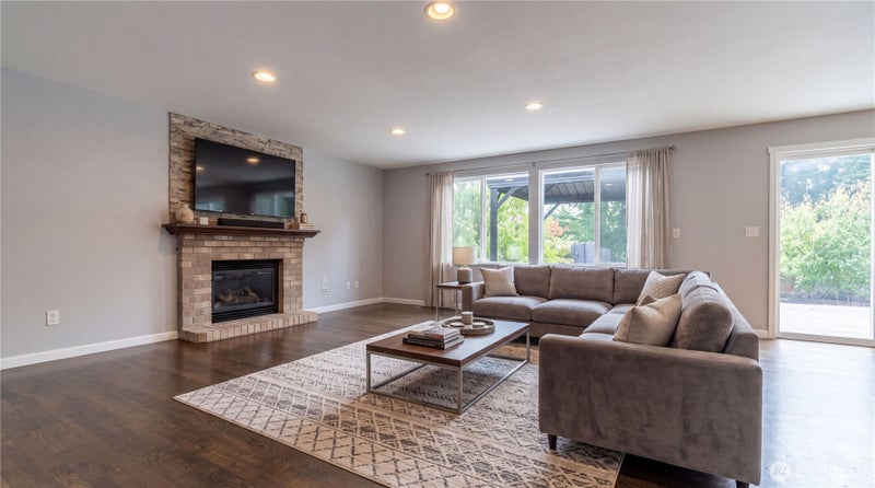 12835 SE 176th Street