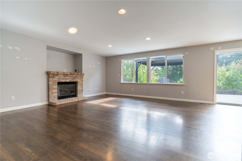 12835 SE 176th Street