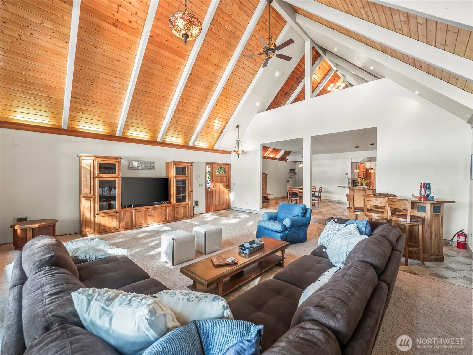 271 E Ballantrae Drive