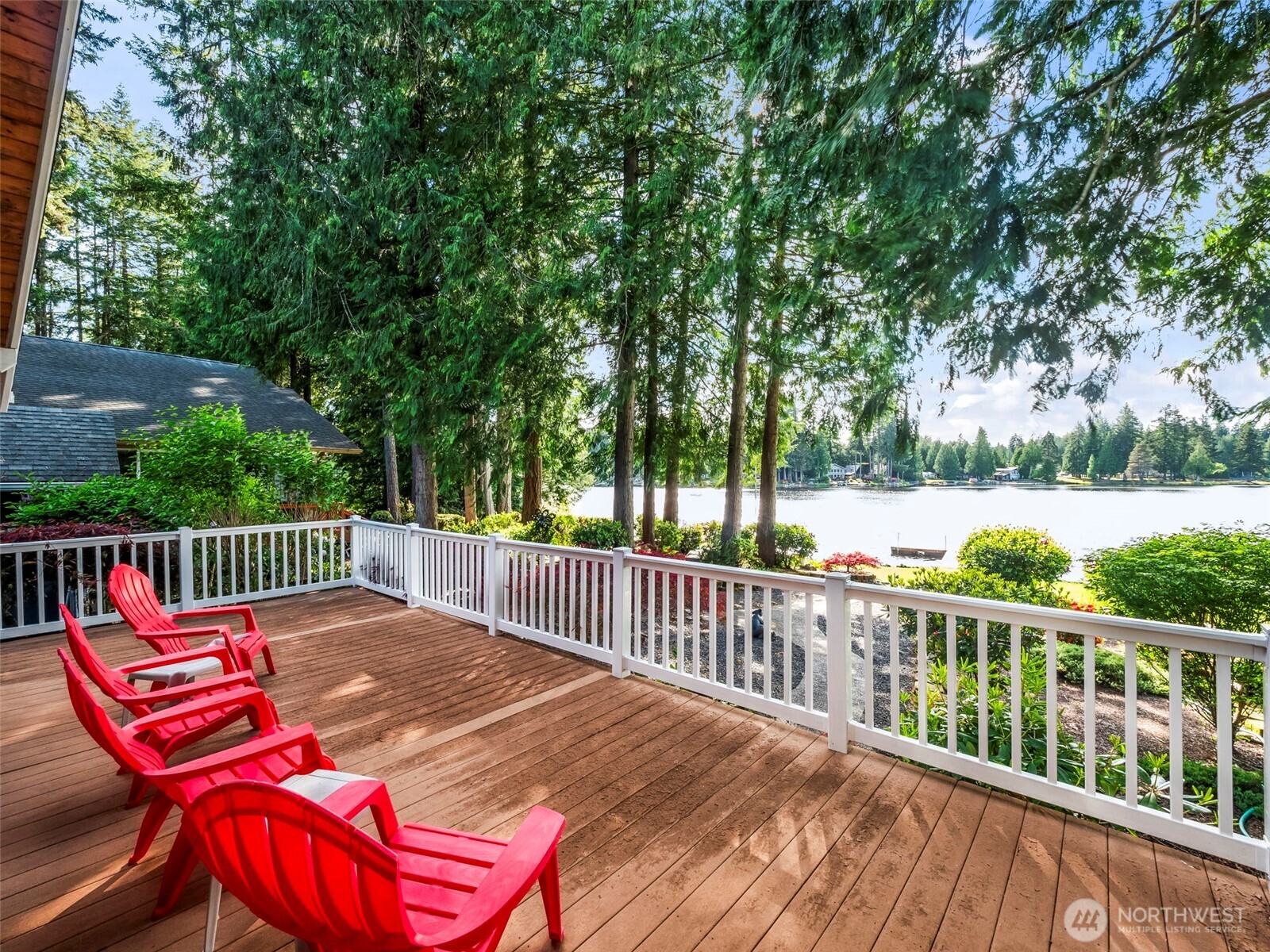 271 E Ballantrae Drive