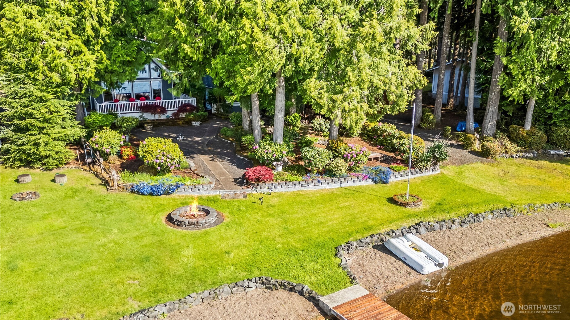 271 E Ballantrae Drive