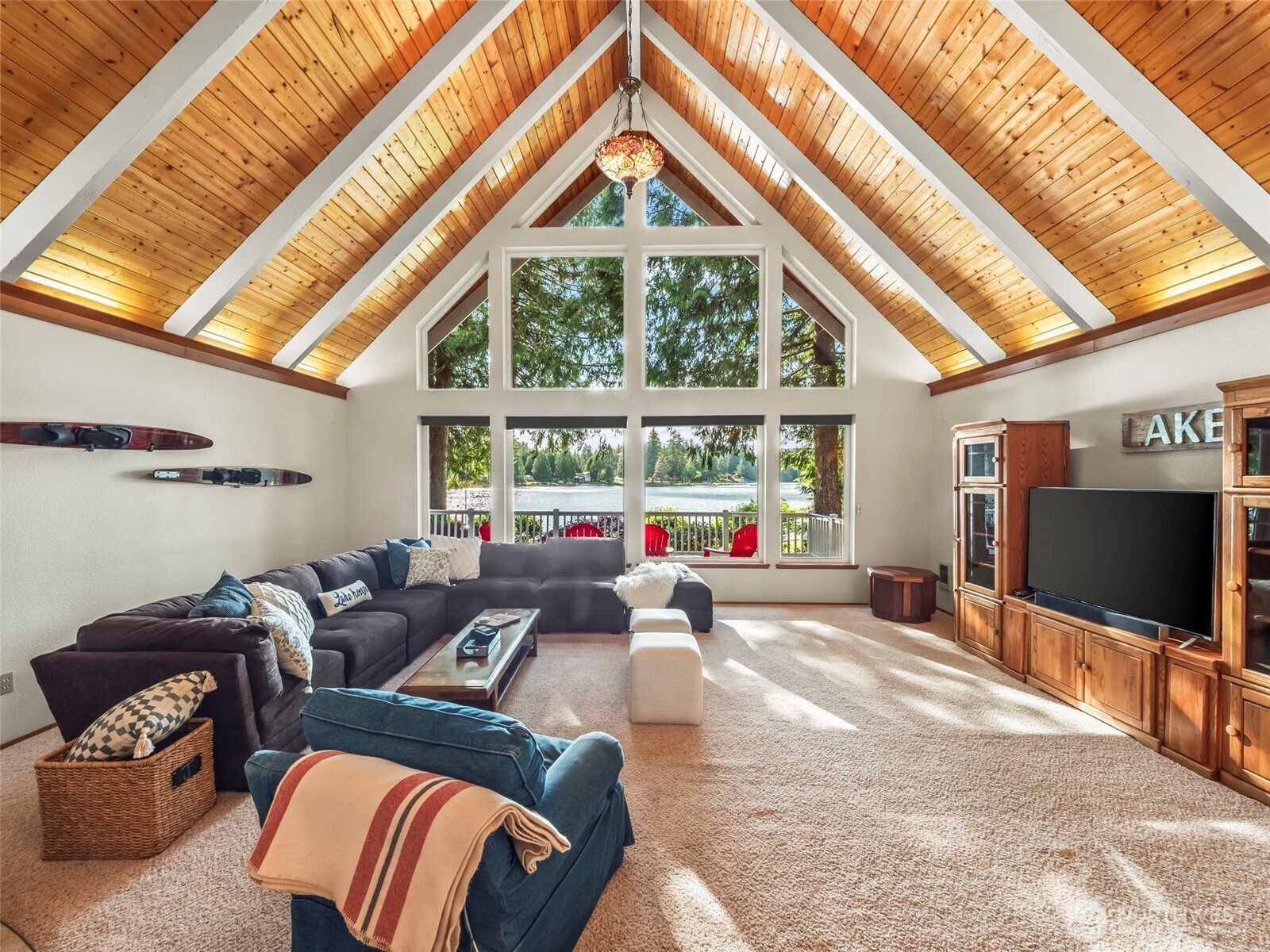 271 E Ballantrae Drive