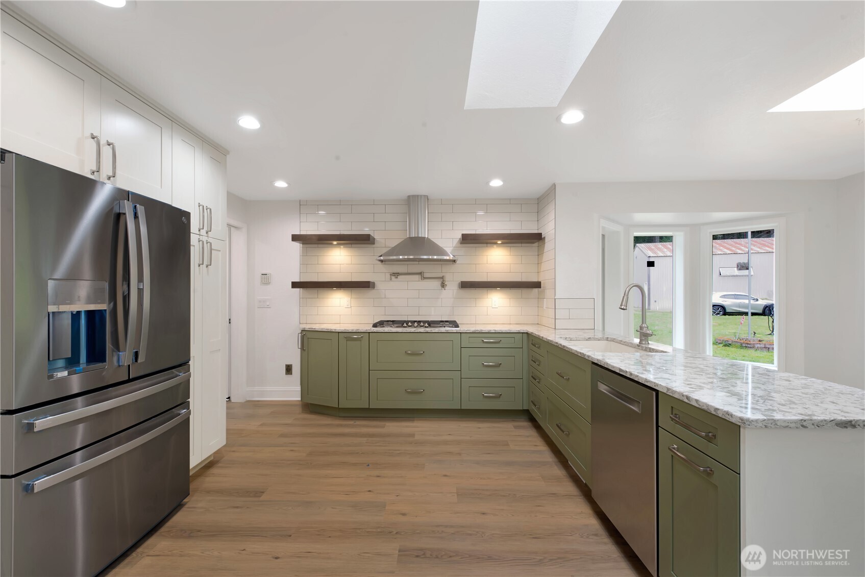 5012 Meridian Road SE