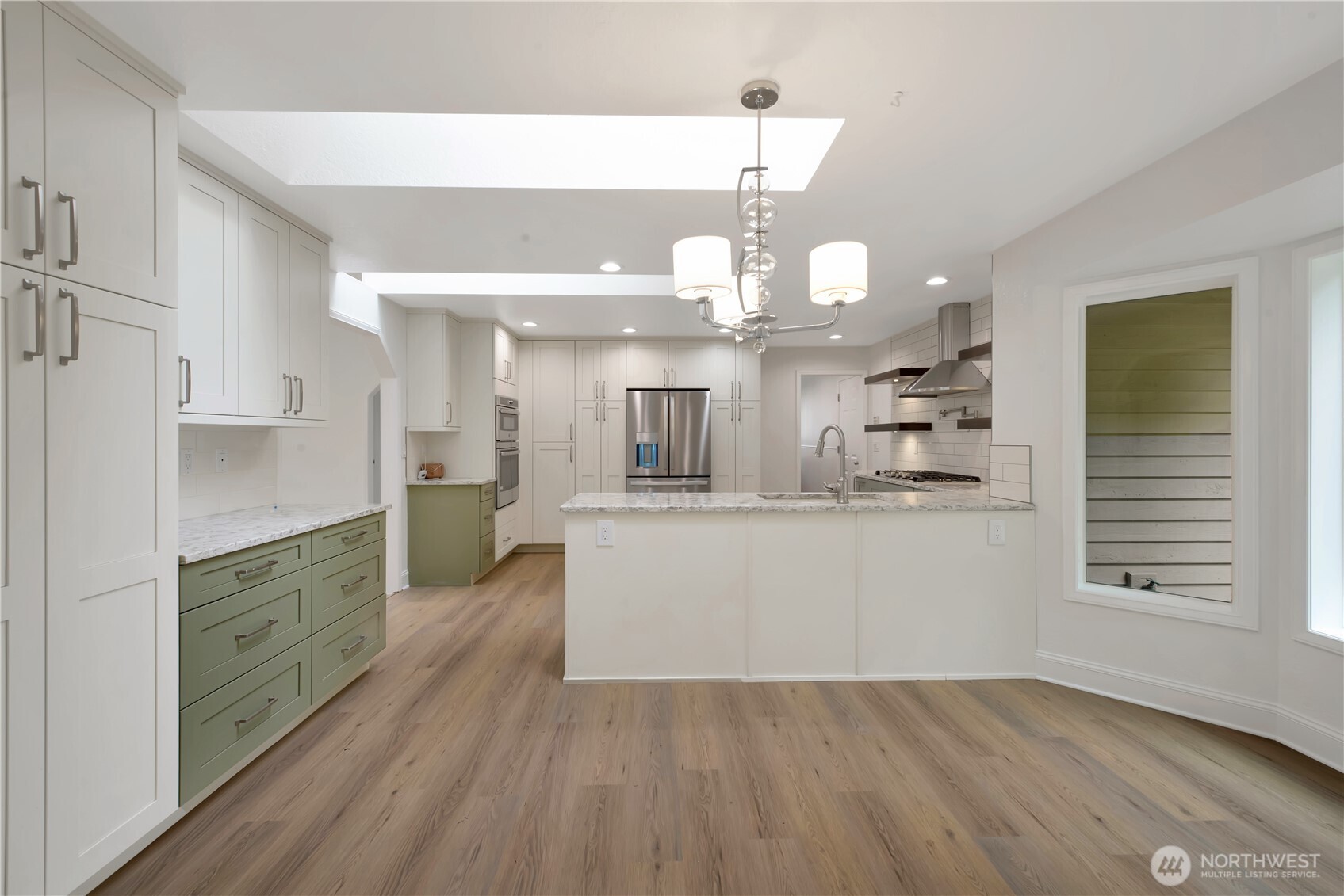 5012 Meridian Road SE