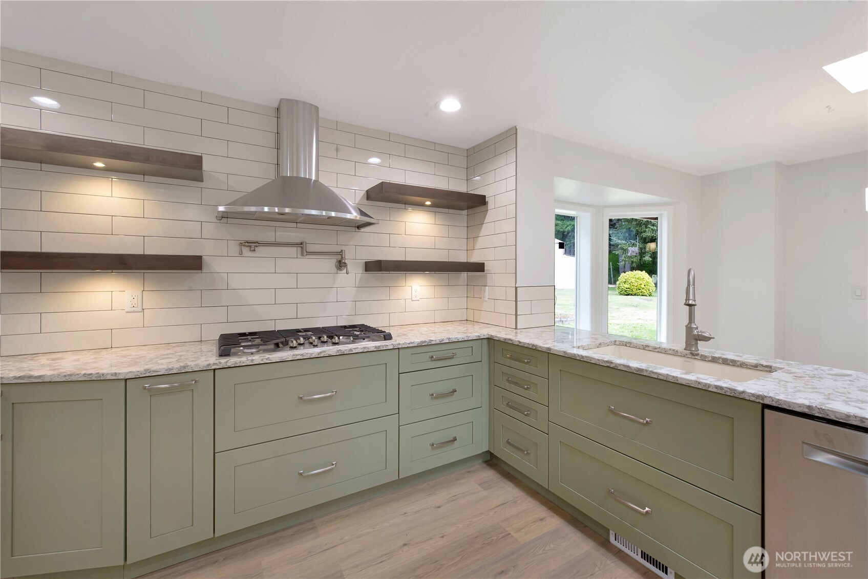 5012 Meridian Road SE