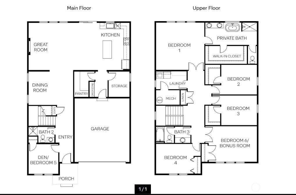 14750 56th Avenue Ct E 10