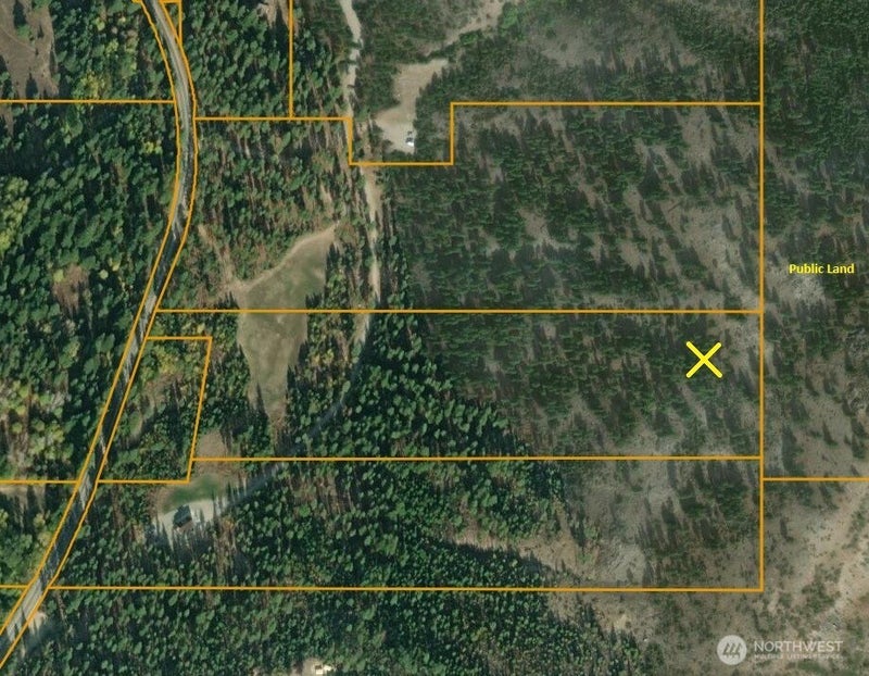 0 Entiat River Rd