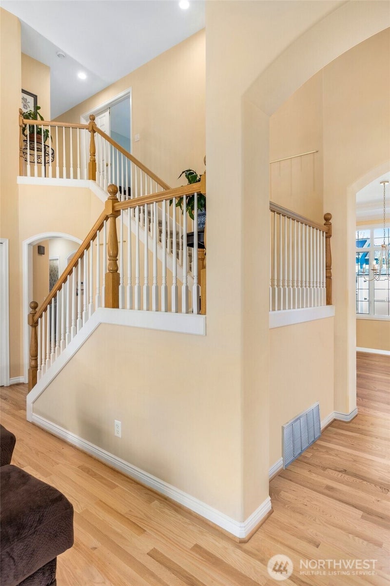 8012 NE 151st Court
