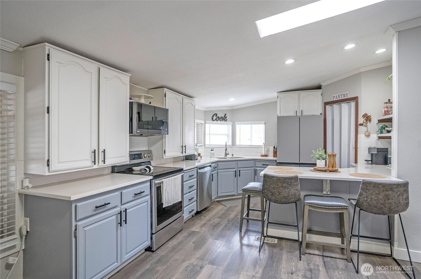 7620 157th Street Ct E 94