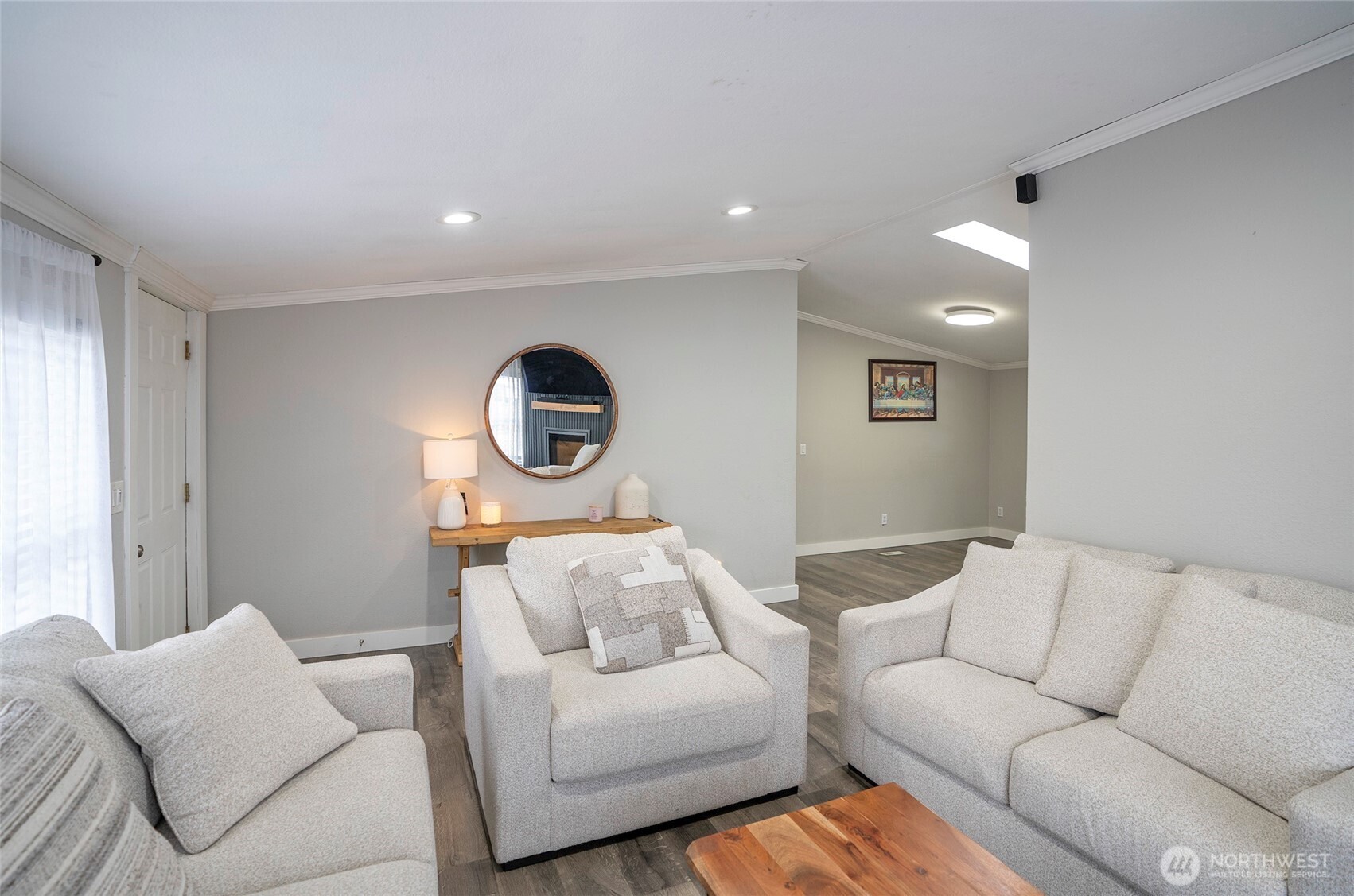 7620 157th Street Ct E 94