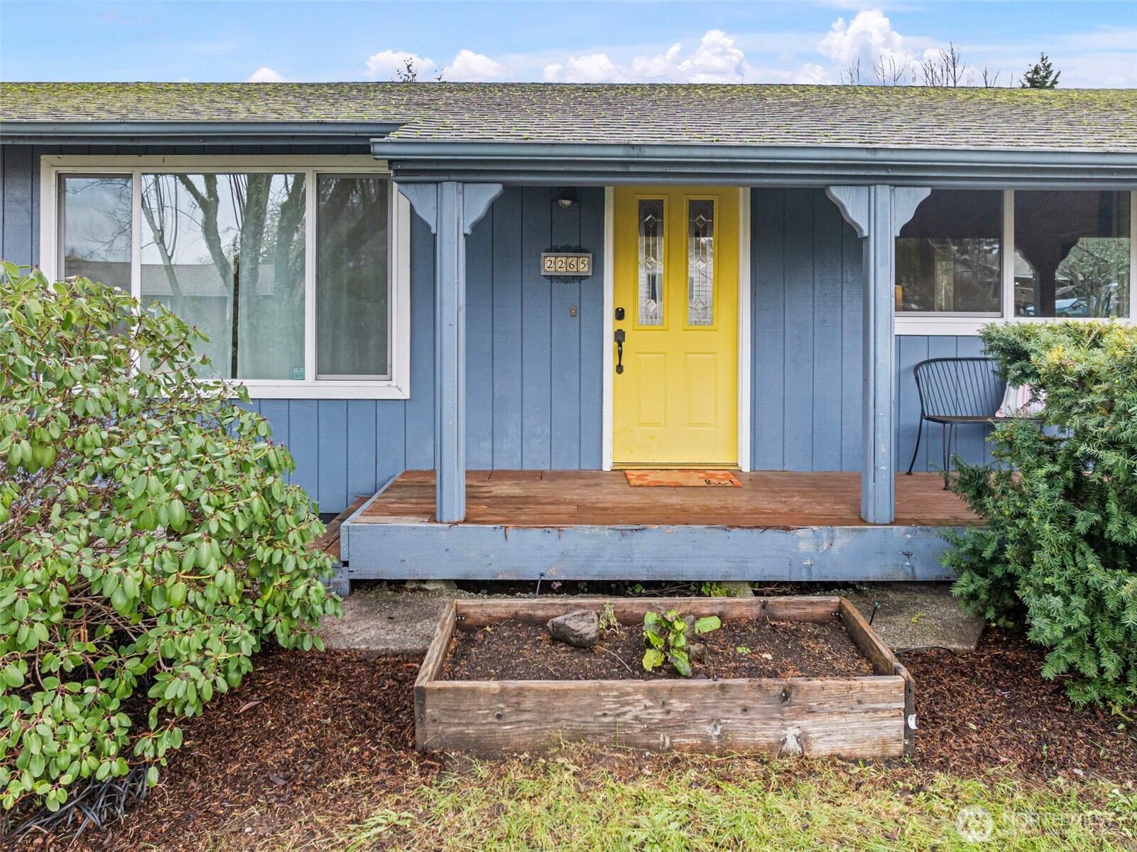 2265 Lincoln Avenue SE