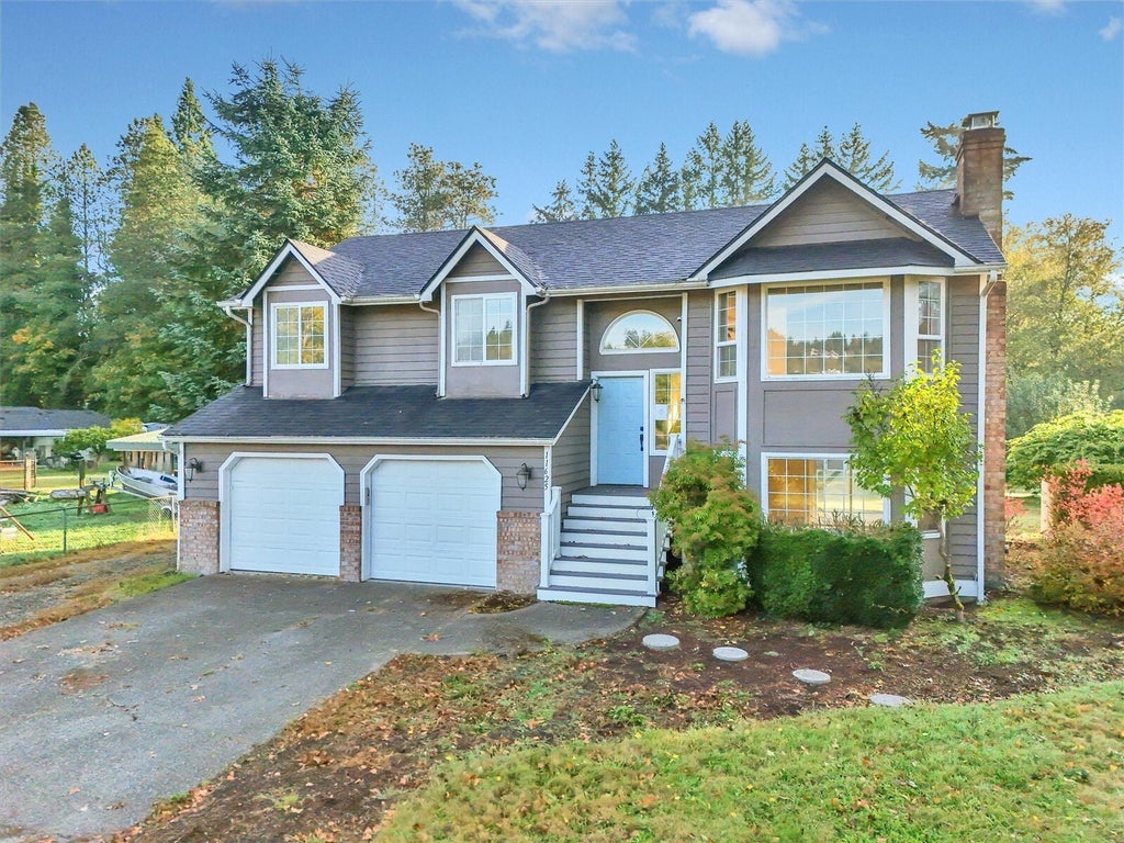 Photo of 11625 151st Avenue Ct E, Puyallup, WA 98374 (MLS # 2593312)