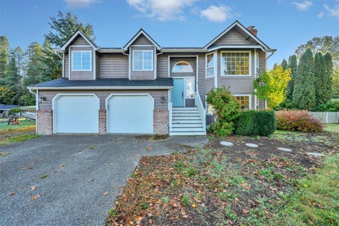 Photo of 11625 151st Avenue Ct E, Puyallup, WA 98374 (MLS # 2593312)