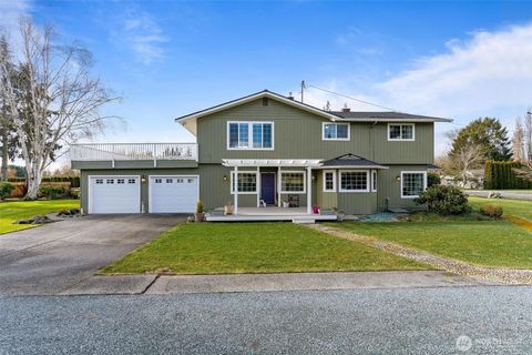 Featured picture for the property 2333346