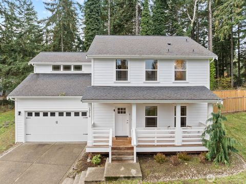 Photo of 19518 26th Street Court SW, Lakebay, WA 98349 (MLS # 2449260)
