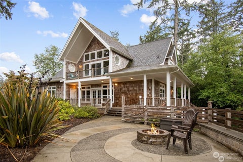 Featured picture for the property 2239713