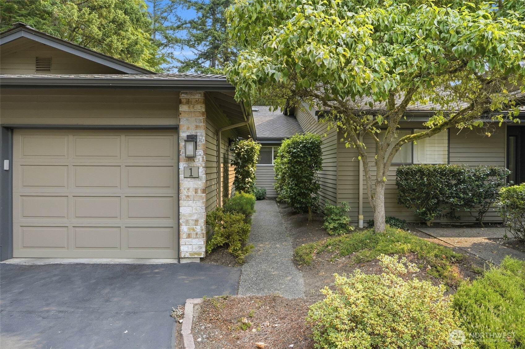 15825 Village Green Drive 1