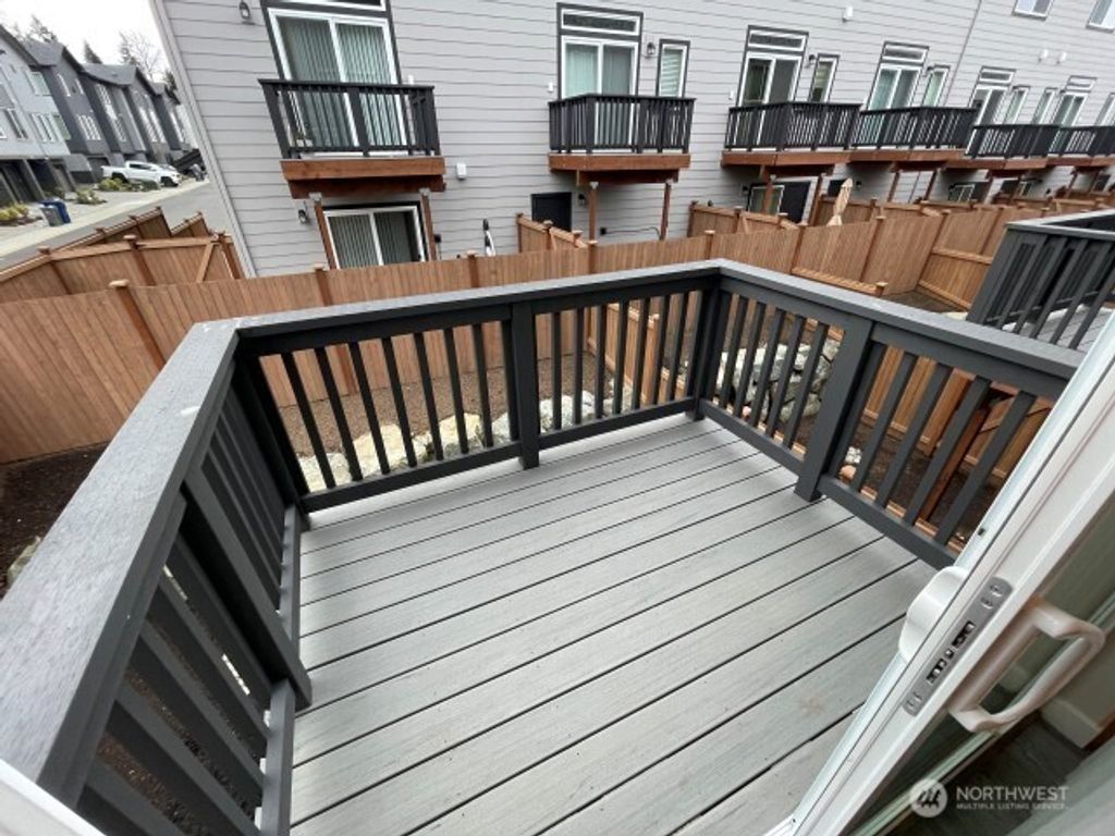 Photo of 14707 87th Avenue SE #Z1, Snohomish, WA 98296 (MLS # 2499647)