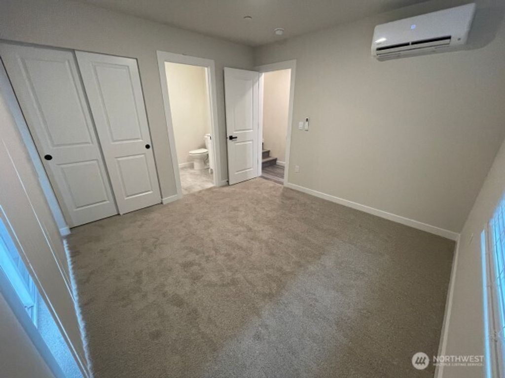 Photo of 14707 87th Avenue SE #Z1, Snohomish, WA 98296 (MLS # 2499647)