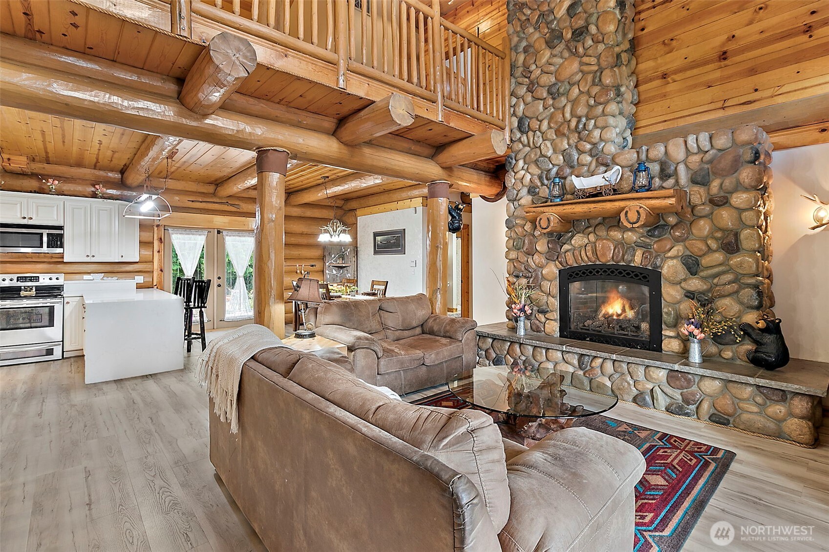 19219 SE 299th Place