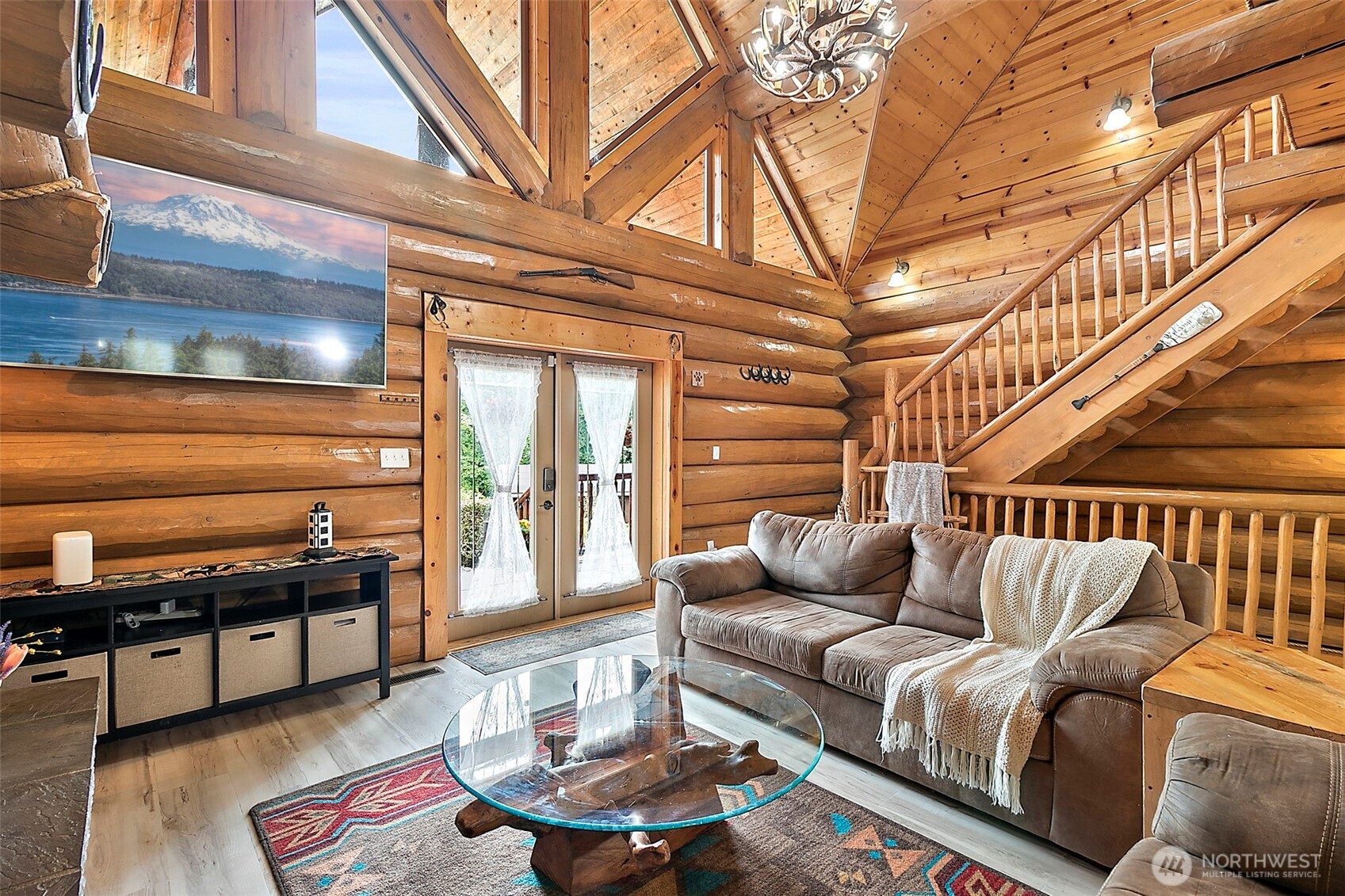 19219 SE 299th Place