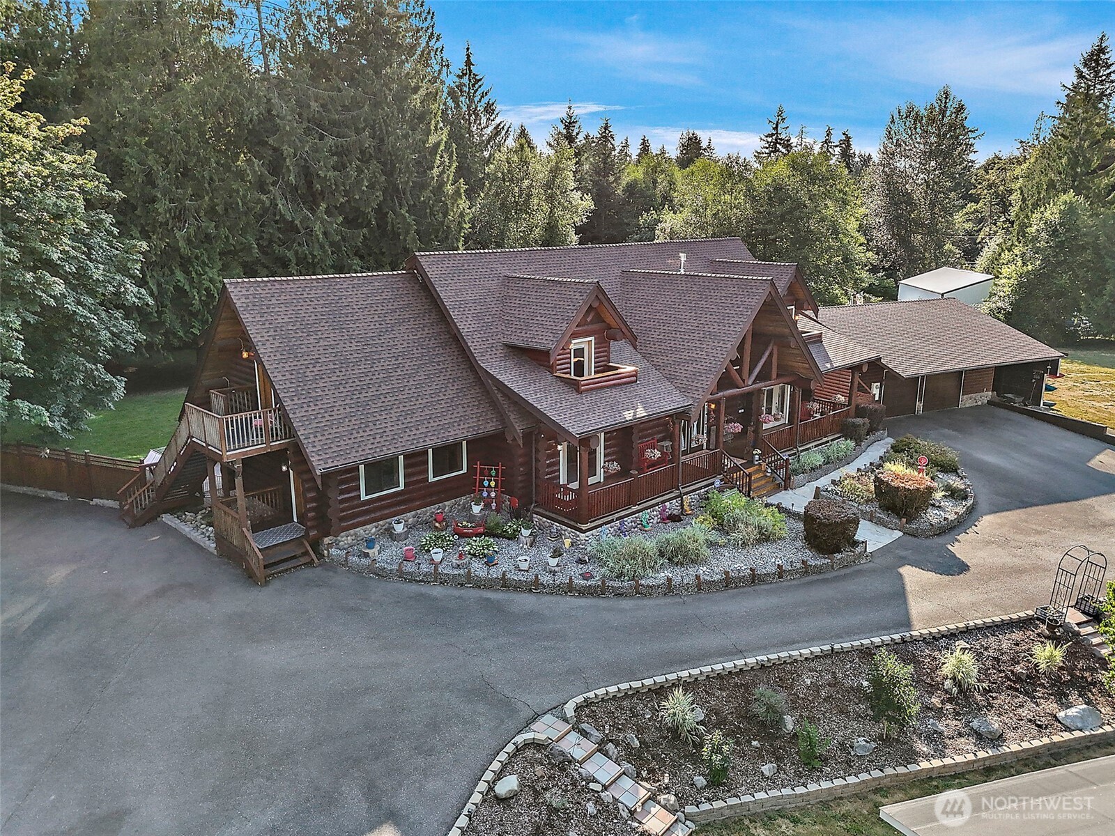 19219 SE 299th Place