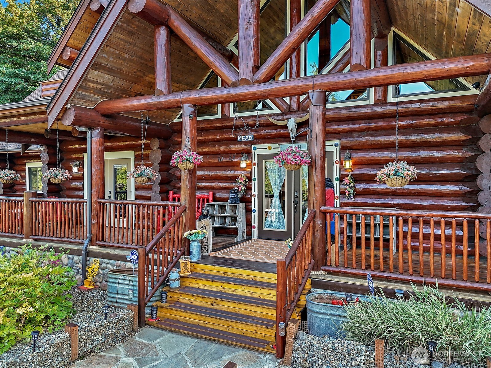 19219 SE 299th Place