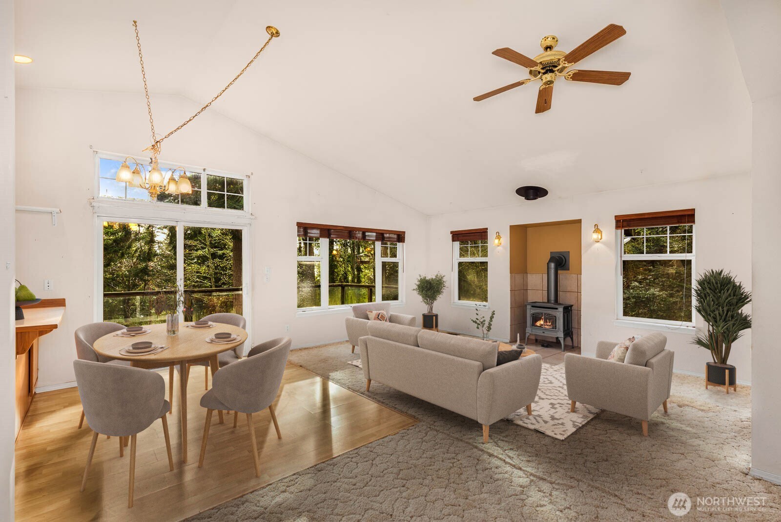 14638 Gibralter Road