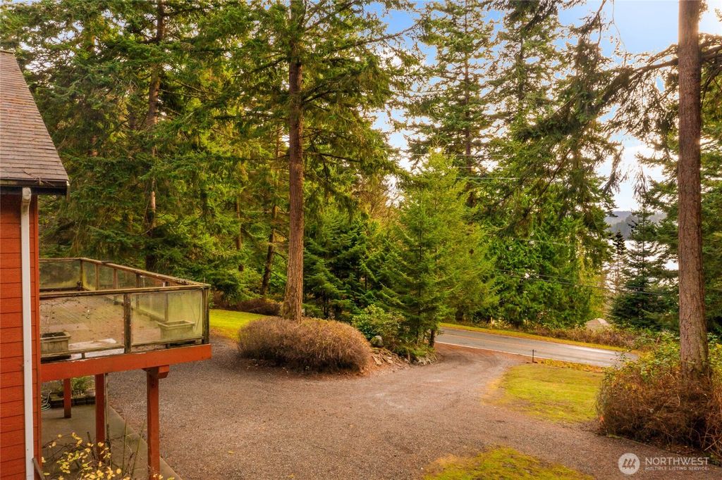 Photo of 14638 Gibralter Road, Anacortes, WA 98221 (MLS # 2460323)