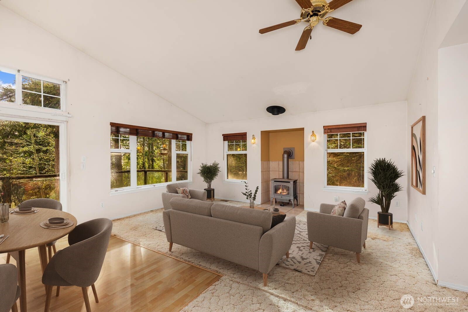 14638 Gibralter Road