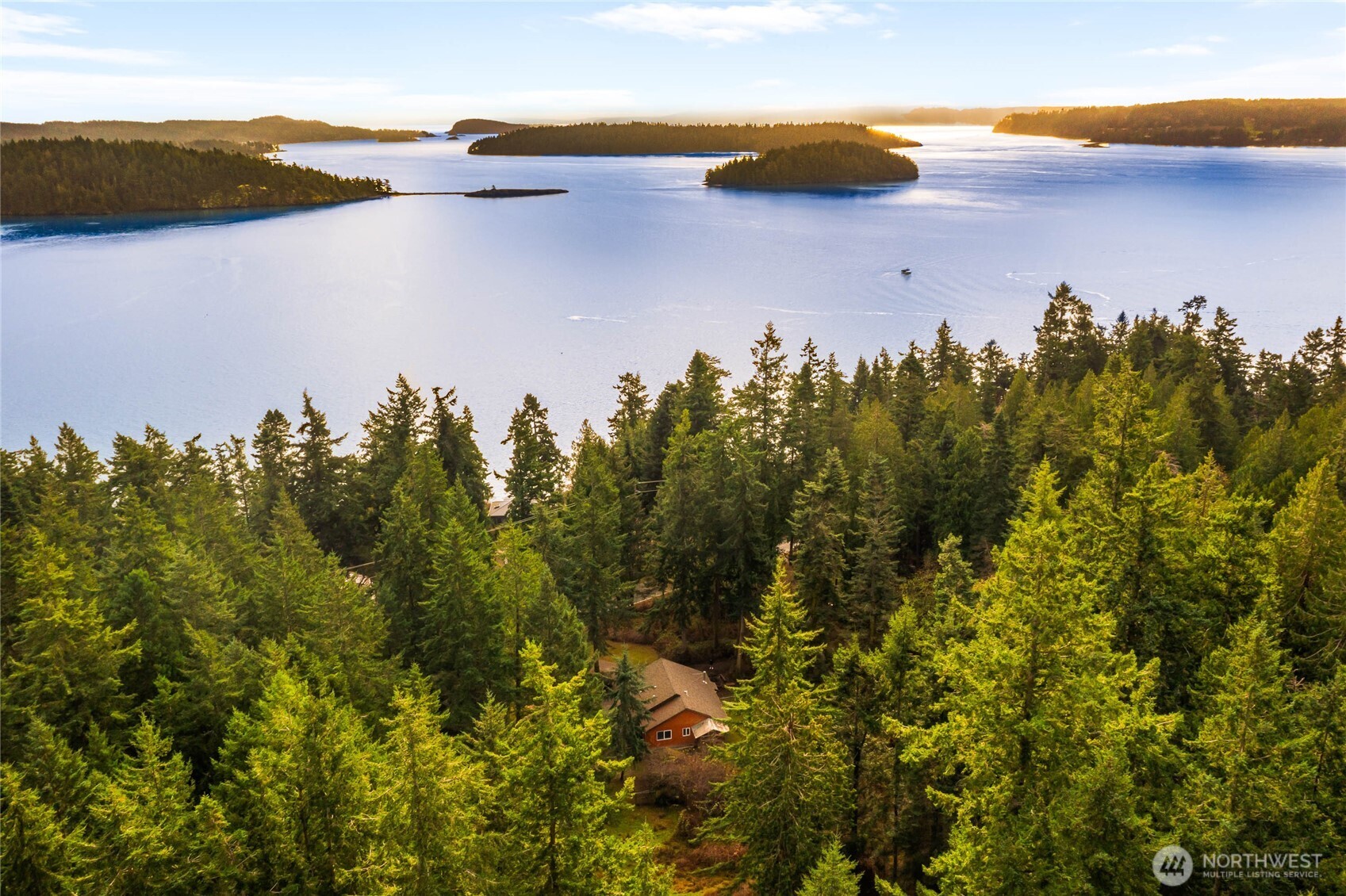 14638 Gibralter Road