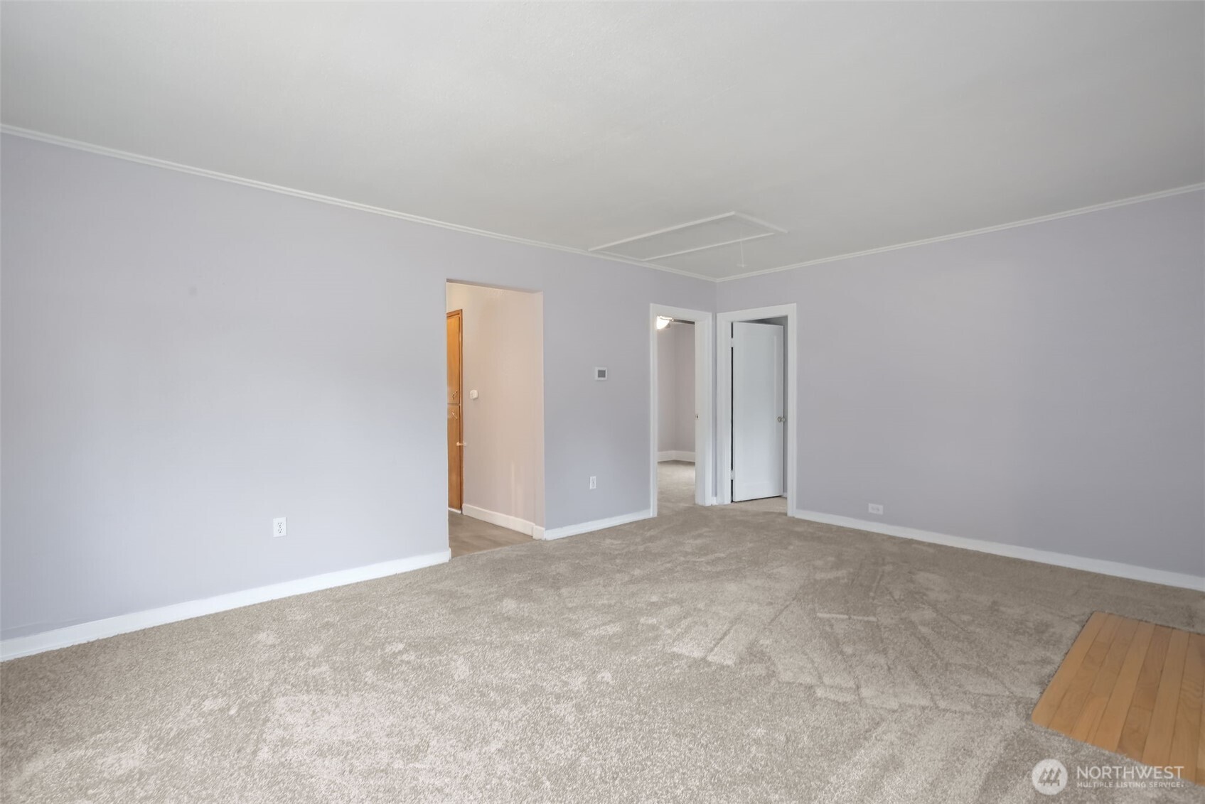 12912 Naomilawn Drive SW