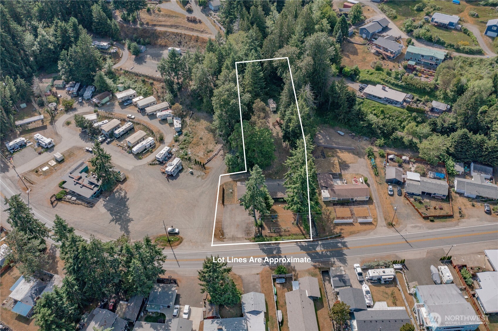 27131 N US Highway 101