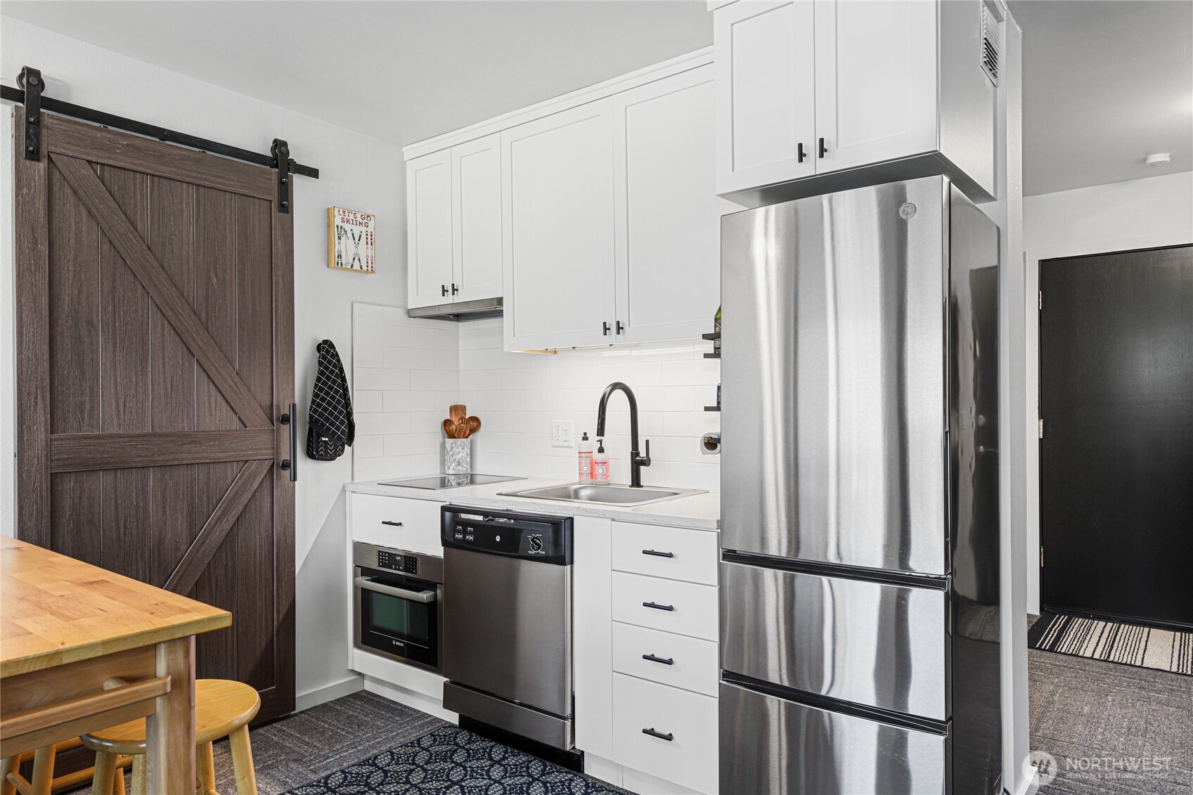 223 Hyak Drive E 622