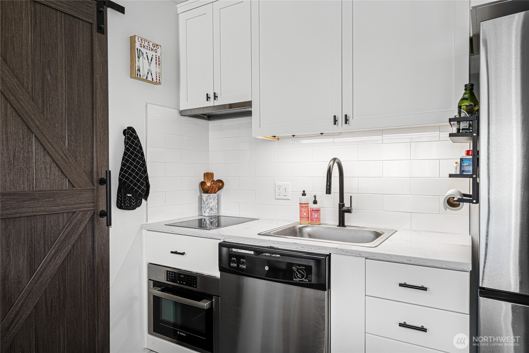 223 Hyak Drive E 622