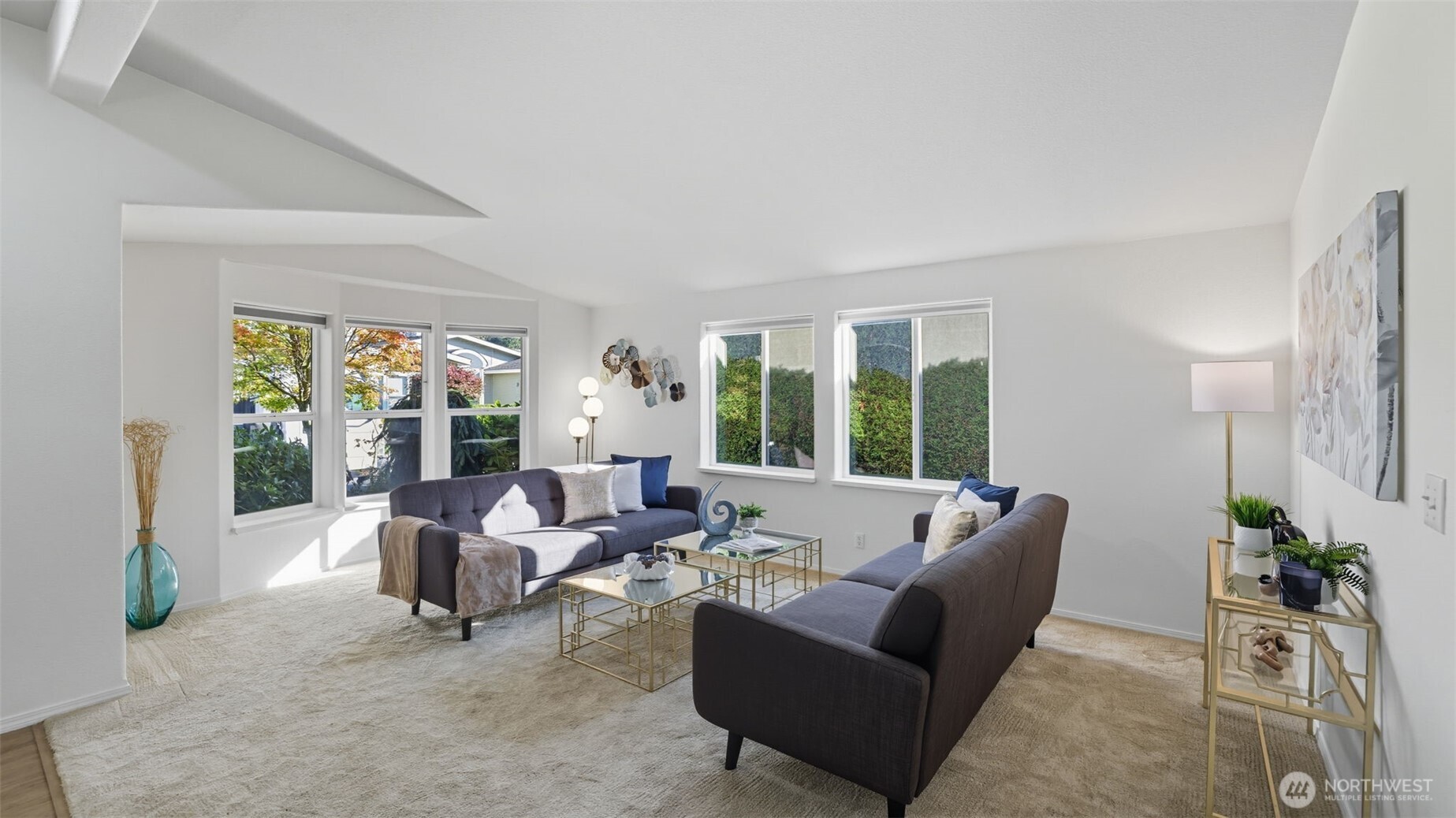 21827 SE 275th Street 18