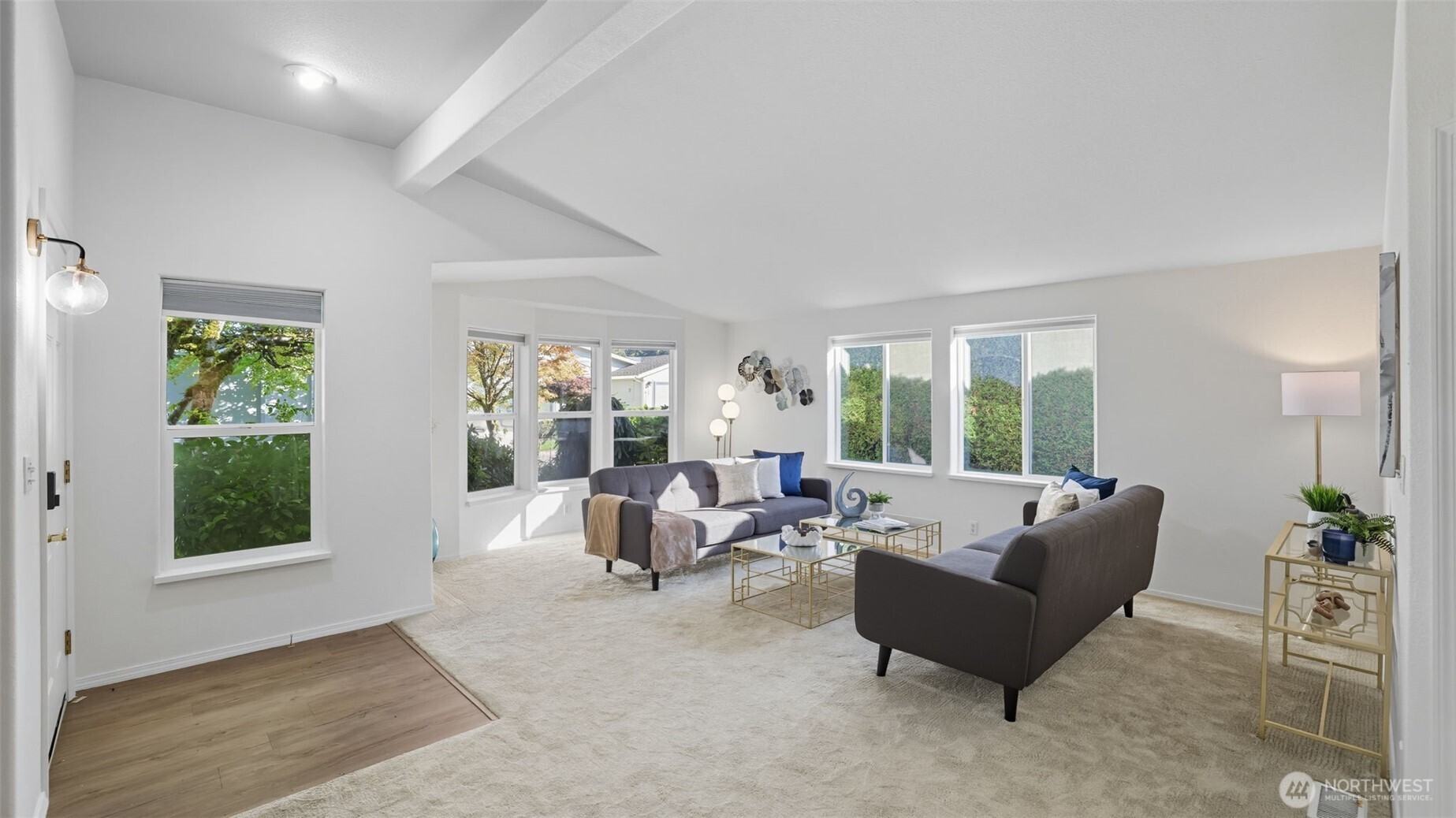 21827 SE 275th Street 18