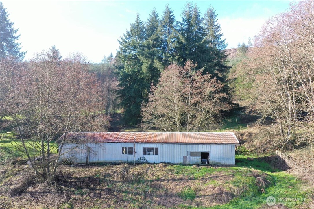 278 Wilson Road