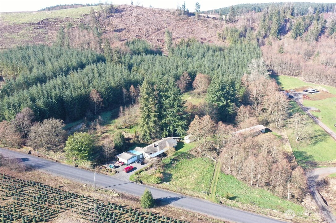 278 Wilson Road
